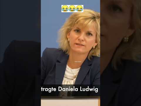 Top 10 der Dümmsten Politikerzitate PLATZ 10 #politiker #zitate #dumm #top10 #lustig #comedy #memes