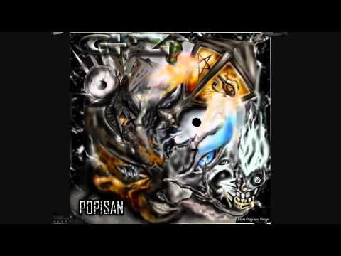 GZ - Za vsako feat. Žan K. ( Kronika )