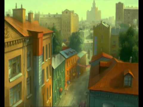 FREDY(JUJEBI) FT BOOBA FT GREY & G4B- B-DAY.wmv