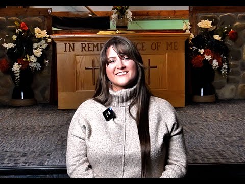 Witness21 Editor  2025 03 06