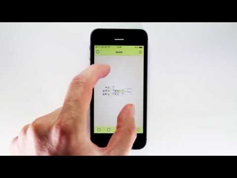 Getting Started with TreeView