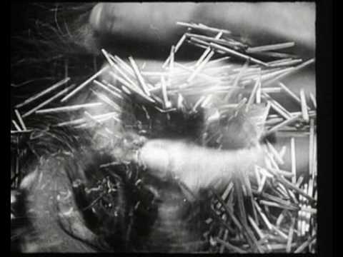 Crisma33- You and him