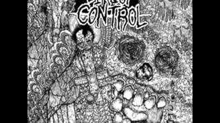 Direct Control - Outro