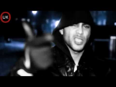 ERBZ - GASOLINE @ERBEMPIRE