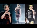 Billie Eilish New Whatsapp Status Bad Guy Song Billie Eilish Status Bad Guy Remix Whatsappstatus