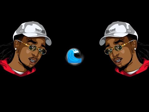 Migos x Future Type Beat 2017 - "Safir" | Type Beat | Rap/Trap Instrumental 2017