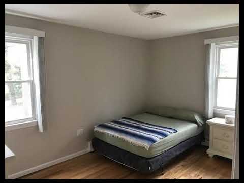 84 Village Street Millis, MA 02054 - Single Family - Real Estate - For Rent