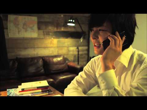John-Hoon - 「春恋」 MUSIC VIDEO (Drama ver.)