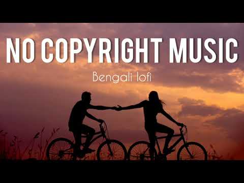 THIK JENO LOVE STORY | NO COPYRIGHT MUSIC |BANGLA LOFI | COPYRIGHT FREE MUSIC FOR VLOGS | 2021