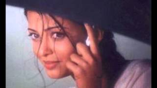 nelly na nana na remix