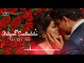Mottu Mottu Malaratha Mottu Song Kadhal Kottai Swarnalatha Love Whatsapp Status