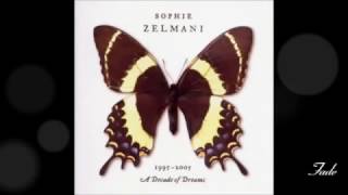 Sophie Zelmani   Fade