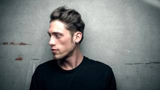 GRINCH HILL - 3 Kreuze (Ohne Zwischenfick)