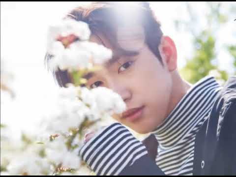 #GOT7 JinYoung 그날【COVER】#Aghase