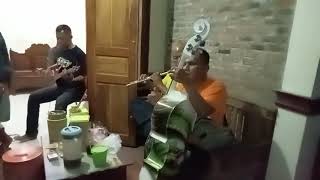 Download lagu OK.REWO2 MAGELANG.. Lgm.Panjerino(Cipt.Anjar Any) mp3