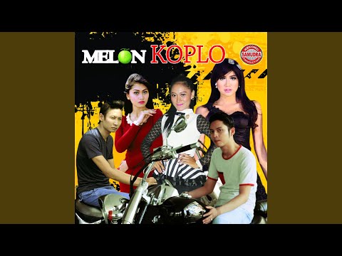 Kudangan (feat. Vita)