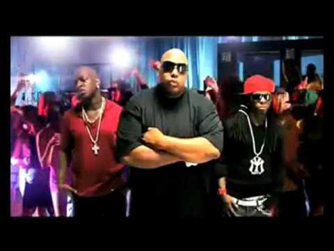 Glasses Malone ft. Lil Wayne and Birdman- Haterz (Dirty)