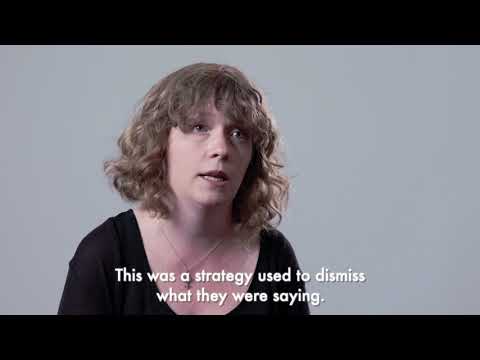 It may seem impossible. Until it's done. (Part 1)