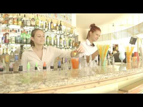 Akcent feat Meriem - Dilemma