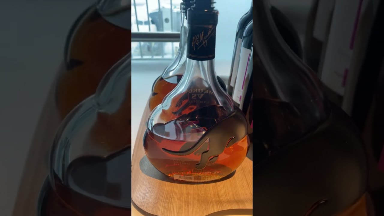 Aspire Lounge (Gate 27) thumbnail