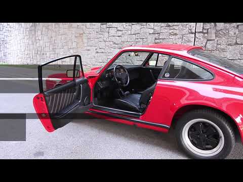 1982 Porsche 911 (CC-1541546) for sale in Atlanta, Georgia