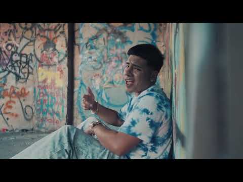 Yung Blacksta- Broke Apart MUSIC VIDEO