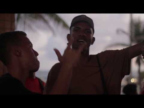 Diogo (DF) x Adrejoh - Batalha da Torre 112ª edição (SEMI)