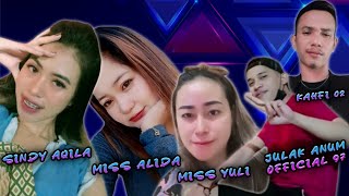 Download lagu AWAL BULAN ! DJ LUTFI 2 10 2024 SESSION 1 | DJ VIRAL CIINAN BANA MIX TERBARU mp3