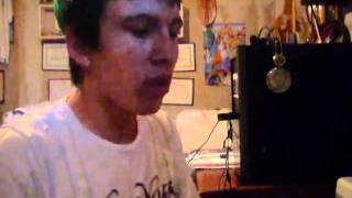 beats-cancion pa pasar el rato (video oficial ).wmv