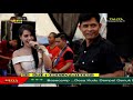 DUET MESRA SATUHATI SAMPAI MATI COVER MEGA ELISA TALITA LIVE WIDURI