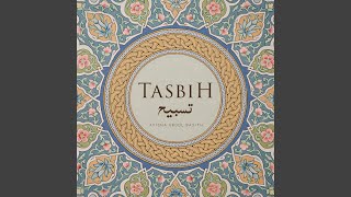 Download lagu Tasbih (Vocal) mp3 Download lagu Tasbih (Vocal) mp3