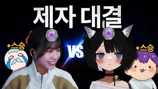 유튜브 썸네일
