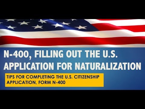 download lagu mp3 mp4 Latest N 400 Form, download lagu Latest N 400 Form gratis, unduh video klip Latest N 400 Form