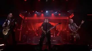 Download lagu Slayer on Jimmy mp3 Download lagu Slayer on Jimmy mp3