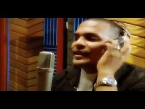 GUAYACAN ORQUESTA EL MAS RICO BESO