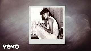 Videoklipy interpreta Adam Ďurica