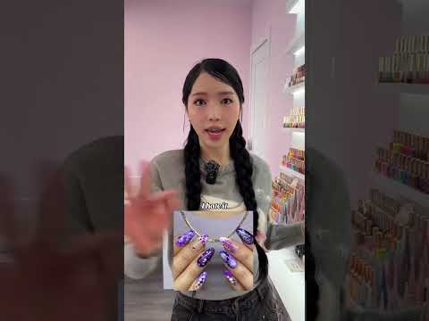 worst fall designs to ask for🫢