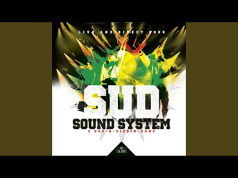 Filu te ientu (Live)