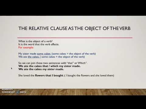 Q5 Ls Unit3