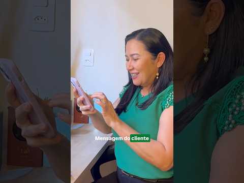 Campanha para PicPay Empresas