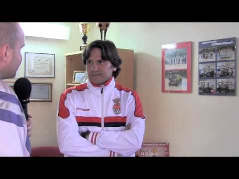 Futsal Villarrobledo. Nueva sede y resultados del fin de semana