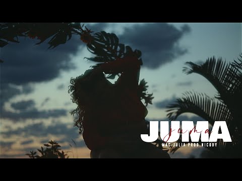 Mac Júlia feat. MC TAYA - Selvagem (Prod. Nicoby)