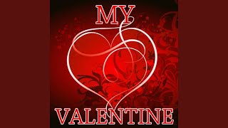 The Valentines - Wicked Game video