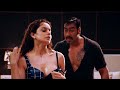 मेरे कपडे गीले हो गए उतार देती हूँ अँध�