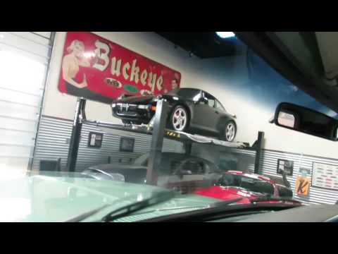 1979 Ford Pickup (CC-910748) for sale in Hailey, Idaho