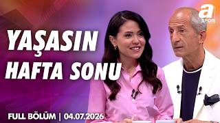 Fenerbahçe’nin Dusan Vlahovic Transferinde Yeni Dönem