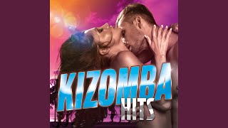 Você Me Kuia (Radio Edit) Você Me Kuia (Radio Edit)
