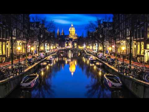 Darlyn Vlys Feat. Forrest - Colours (Ruede Hagelstein Remix)