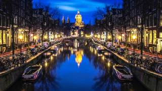 Darlyn Vlys Feat. Forrest - Colours (Ruede Hagelstein Remix)