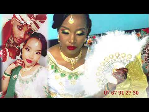 PAPANASS ANRABIA & NAOURIDINE